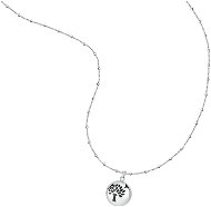 MORELLATO Ladies necklace Talismani SAGZ19 - Necklace