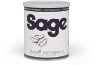 SAGE RESERVA 250G - Coffee