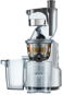 SAGE SJS700 - Juicer