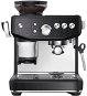SAGE SES876BTR Espresso - Pákový kávovar