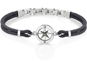 MORELLATO Men's Versilia bracelet SAHB07 - Bracelet