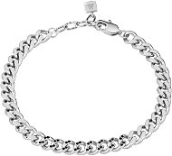 MORELLATO Men's bracelet Vela SAHC14 - Bracelet