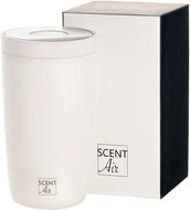 SCENT AIR HYDRATION Miley cream - Thermal Mug