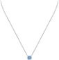 MORELLATO Dámsky náhrdelník Tesori SAIW108 - Náhrdelník