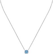 MORELLATO Dámsky náhrdelník Tesori SAIW108 - Náhrdelník