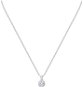 MORELLATO Women's necklace Tesori SAIW109 (Ag 925/1000, 3,5 g) - Necklace