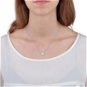 MORELLATO Women's necklace Tesori SAIW64 (Ag 925/1000, 4 g) - Necklace