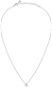 MORELLATO Dámsky náhrdelník Tesori SAIW98 - Náhrdelník