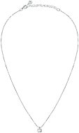 MORELLATO Dámsky náhrdelník Tesori SAIW98 - Náhrdelník