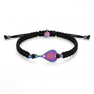 SAILBRACE Universe Padel Braided Bracelet - Bracelet
