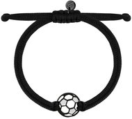 Sailbrace Footbal Striker kids - Bracelet