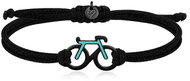 Sailbrace Bike Mint - Bracelet