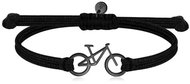 Sailbrace MTB Night Black - Bracelet