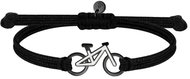 Sailbrace MTB Monochrome - Bracelet
