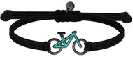 Sailbrace MTB Mint - Bracelet