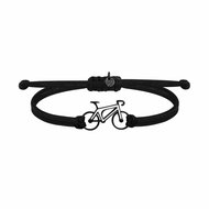Sailbrace Bike Road Monochorme - Bracelet