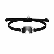 Sailbrace Snow Shred - Bracelet