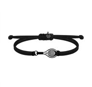 Sailbrace Tennis Master - Bracelet