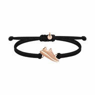 Sailbrace Runner Lane - Bracelet