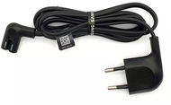 Samsung 3903-001118 napájecí kabel 1,5m pro TV/monitor/soundbar - Napájecí kabel