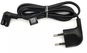 Samsung 3903-001118 napájecí kabel 1,5m pro TV/monitor/soundbar - Napájecí kabel