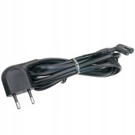 Samsung 3903-001130 3m power cable for TV/monitor - Power Cable