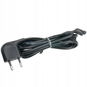 Samsung 3903-001130 napájecí kabel 3m pro TV/monitor - Napájecí kabel