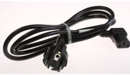 Samsung 3903-000456 power cable for TV - Power Cable