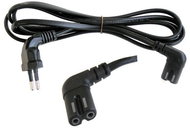 Samsung 3903-000849 power cable for TV - Power Cable