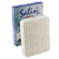 Náhradní blok Salin Plus se solnými ionty - Filtrační náplň