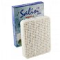 Náhradný blok Salin Plus so soľnými iónmi - Filtračná náplň