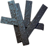 Salač Palkar filet z hovězího masa 1 kg - Pamlsky pro psy