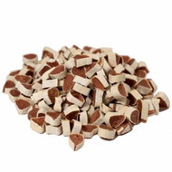 Salač Duck sushi roll 250 g - Dog Treats