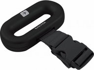 Salter 9500 BKDCTM - Luggage Scale