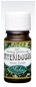 Saloos Thyme 100% Natural Essential Oil 5ml - Essential Oil