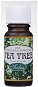 Saloos Tea Tree 5ml - Essential Oil