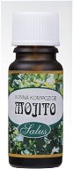 Saloos Mojito 10 ml - Esenciálny olej