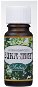 Saloos 100% Eukam-mint Blend of Natural Essential Oils 10ml - Essential Oil