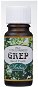 Saloos Grep 10ml - Essential Oil