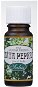 Saloos Peppermint 10ml - Essential Oil