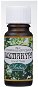 Saloos Rosemary 10ml - Essential Oil