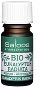 Illóolaj Saloos 100% BIO természetes illóolaj - Eukalyptus radiata 5 ml - Esenciální olej