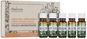 Saloos Magic of Aromatherapy - Essential Oil Set