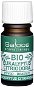Sloos - 100 % bioprírodný esenciálny olej Eukalyptus Citriodora, 5 ml - Esenciálny olej