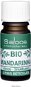 Saloos 100% Organic Mandarin Natural Essential Oil 5ml - Essential Oil