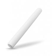 Salente IceTop Ersatzfilter für IceTop 3in1 Luftkühler - Ersatzfilter