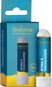 Inhaler Stick Saloos Rhinitis & Colds - Inhalační tyčinka