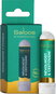 Inhaler Stick Saloos Nausea & Travel - Inhalační tyčinka