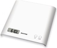 Salter 1066 WHDR - Kitchen Scale