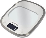 Salter 1050 WHDR - Kitchen Scale